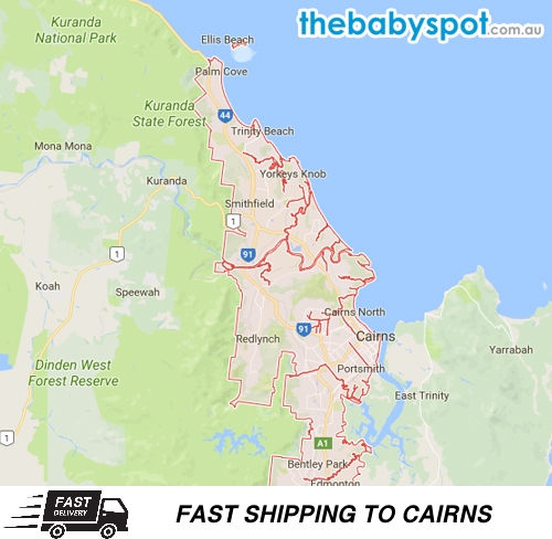 map-cairns.jpg