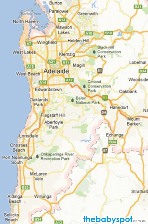 map-adelaide.png