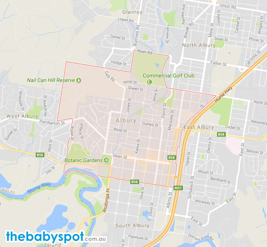 map-albury.jpg