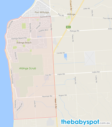 map-bendigo.png