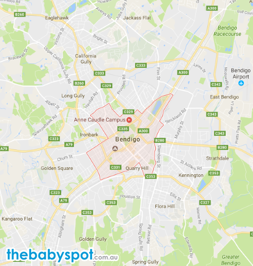 map-bendigo.png