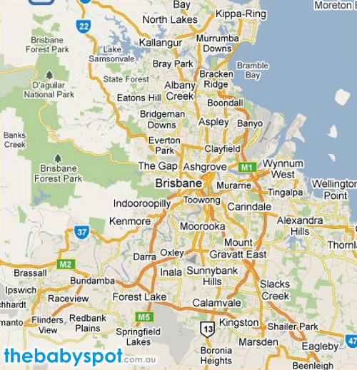 map-brisbane.png