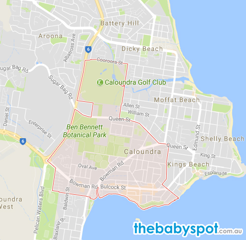 map-caloundra.jpg