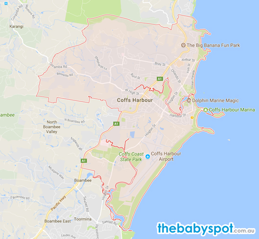 map-coffsharbour.jpg