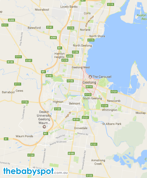 map-geelong.png