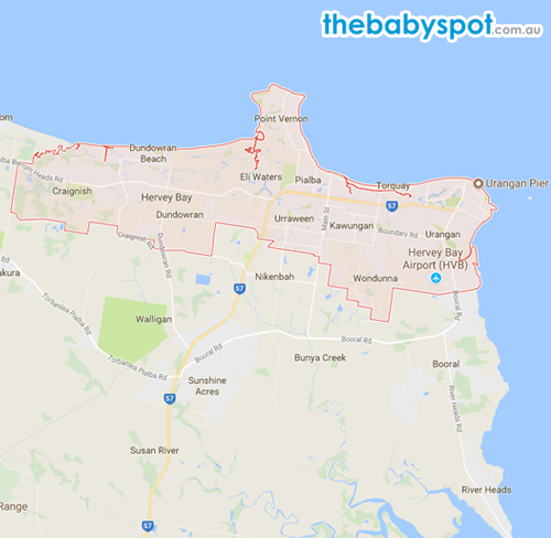 map-herveybay.jpg