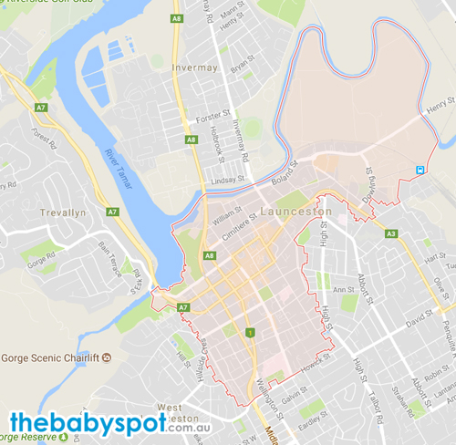 map-launceston.jpg