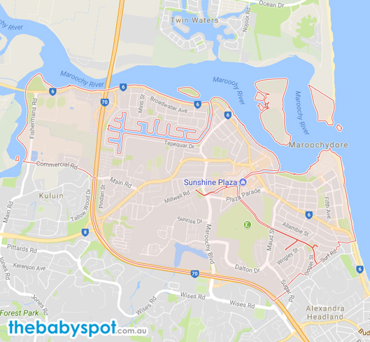 map-maroochydore.jpg