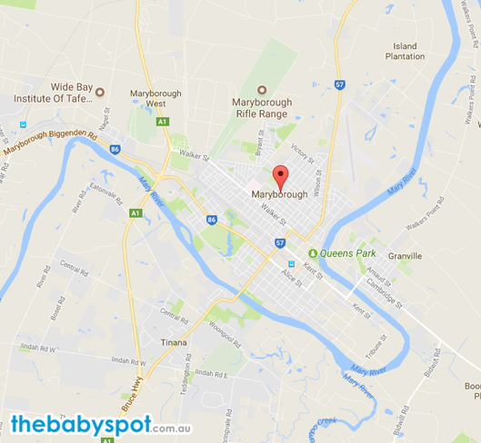 map-maryborough.jpg