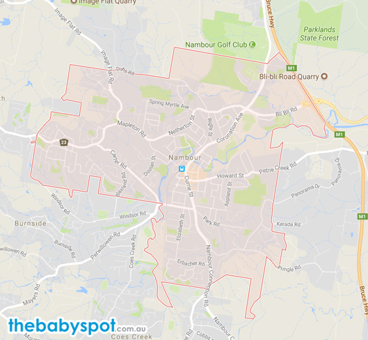 map-nambour.jpg