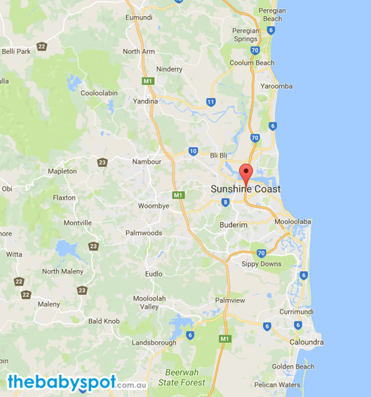 map-sunshinecoast.jpg