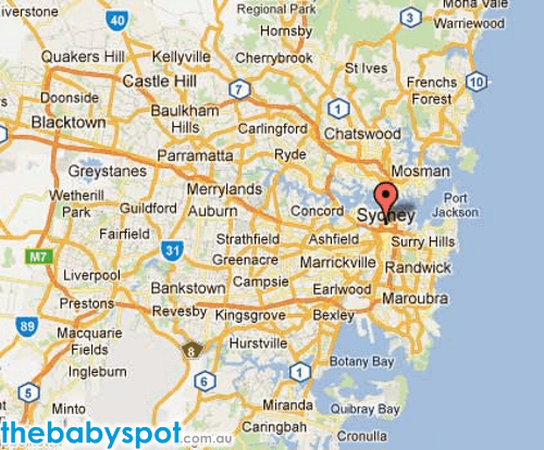 map-sydney.png