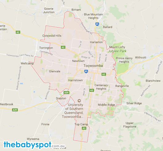 map-toowoomba.jpg