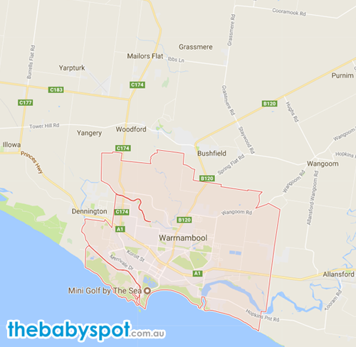 map-warnambool.png