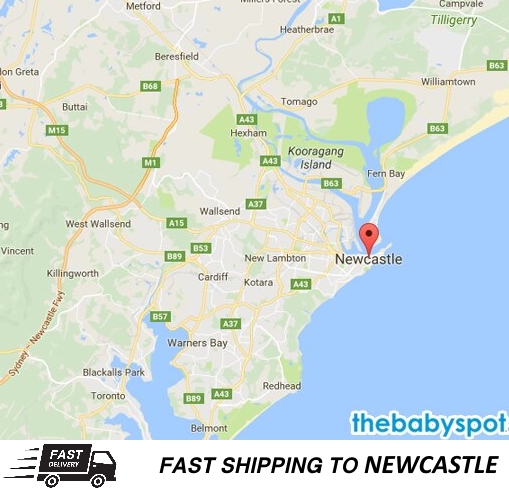 map-newcastle.jpg