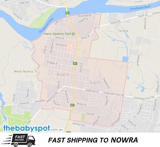 map-nowra.jpg