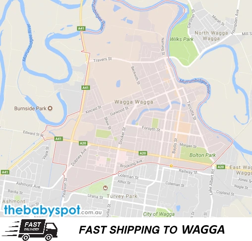 map-waggawagga.jpg