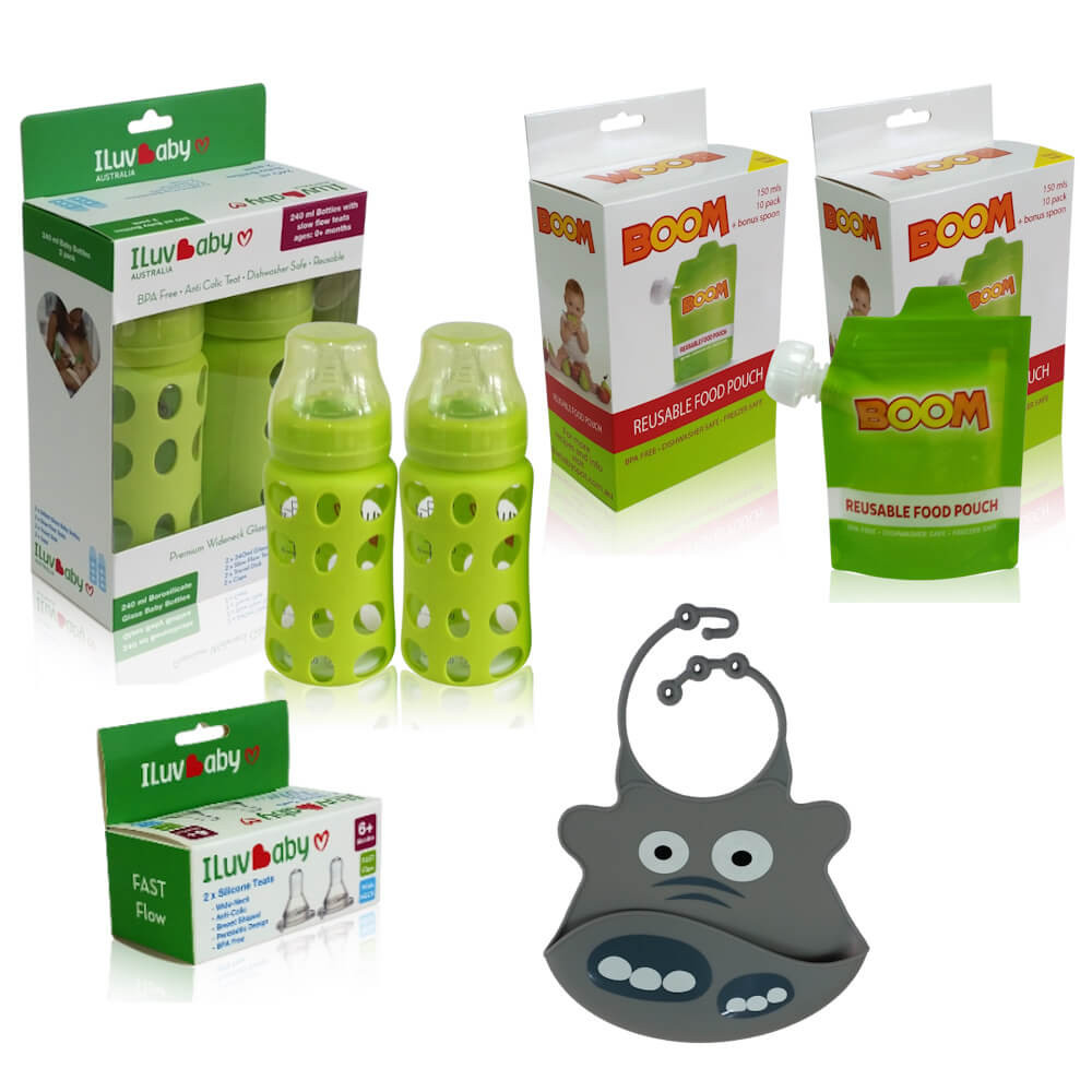ultimate-baby-feeding-set-1-.jpg ultimate baby feeding gift hamper