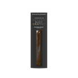 STAUNING WHISKY SLOW CRAFTED  - STICK STAUNING WHISKY SLOW CRAFTED  - STICK