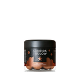 CLASSIC CARAMEL - SMALL CLASSIC CARAMEL - SMALL