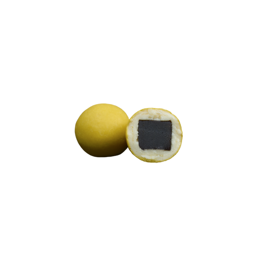 B - PASSION FRUIT - REGULAR B - PASSION FRUIT - REGULAR