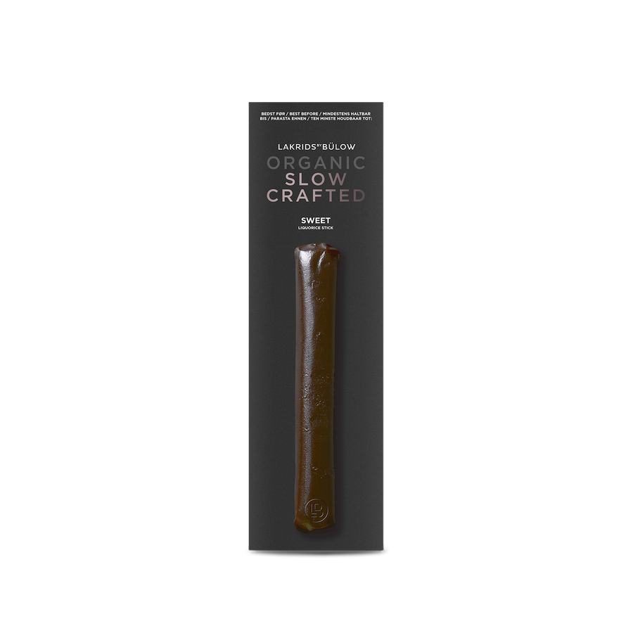 SWEET SLOW CRAFTED - STICK