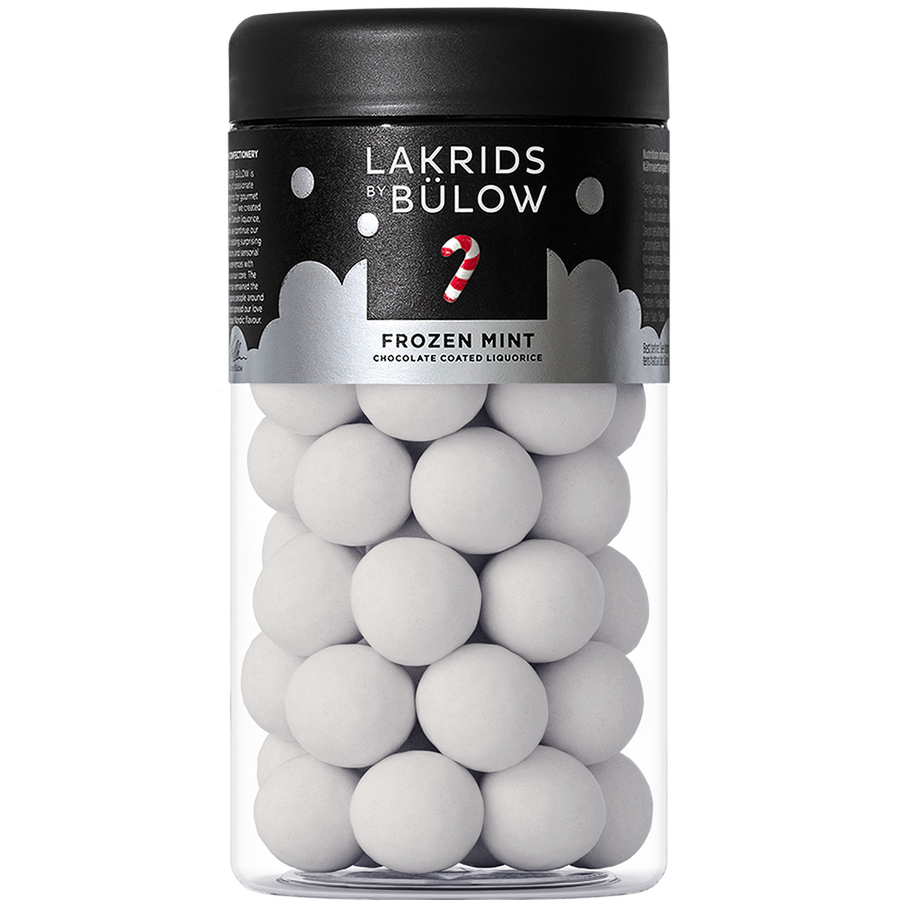 FROZEN MINT - REGULAR