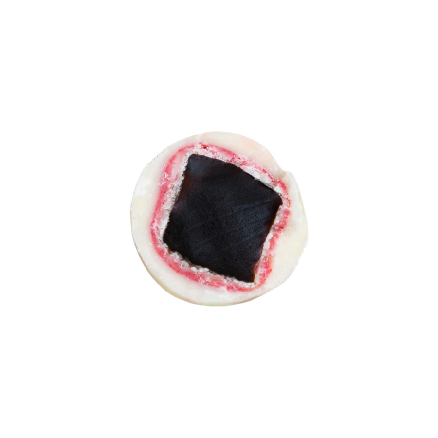 CONFETTI CAKE