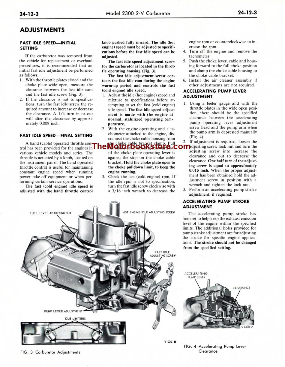 1972 Ford, Lincoln, Mercury Factory Car Shop Manual (5-Volume Set 1972 Ford, Lincoln, Mercury Factory Car Shop Manual (5-Volume Set