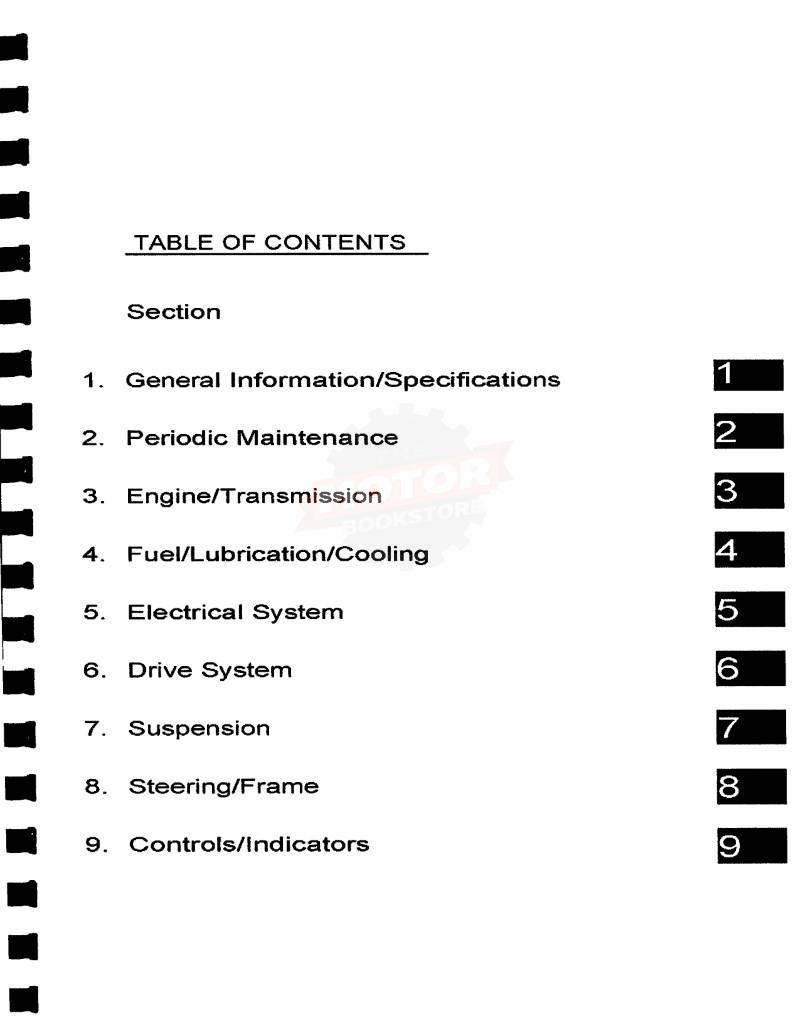 maxxer 375 atv service manual (2010-2012)