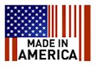 Made In America