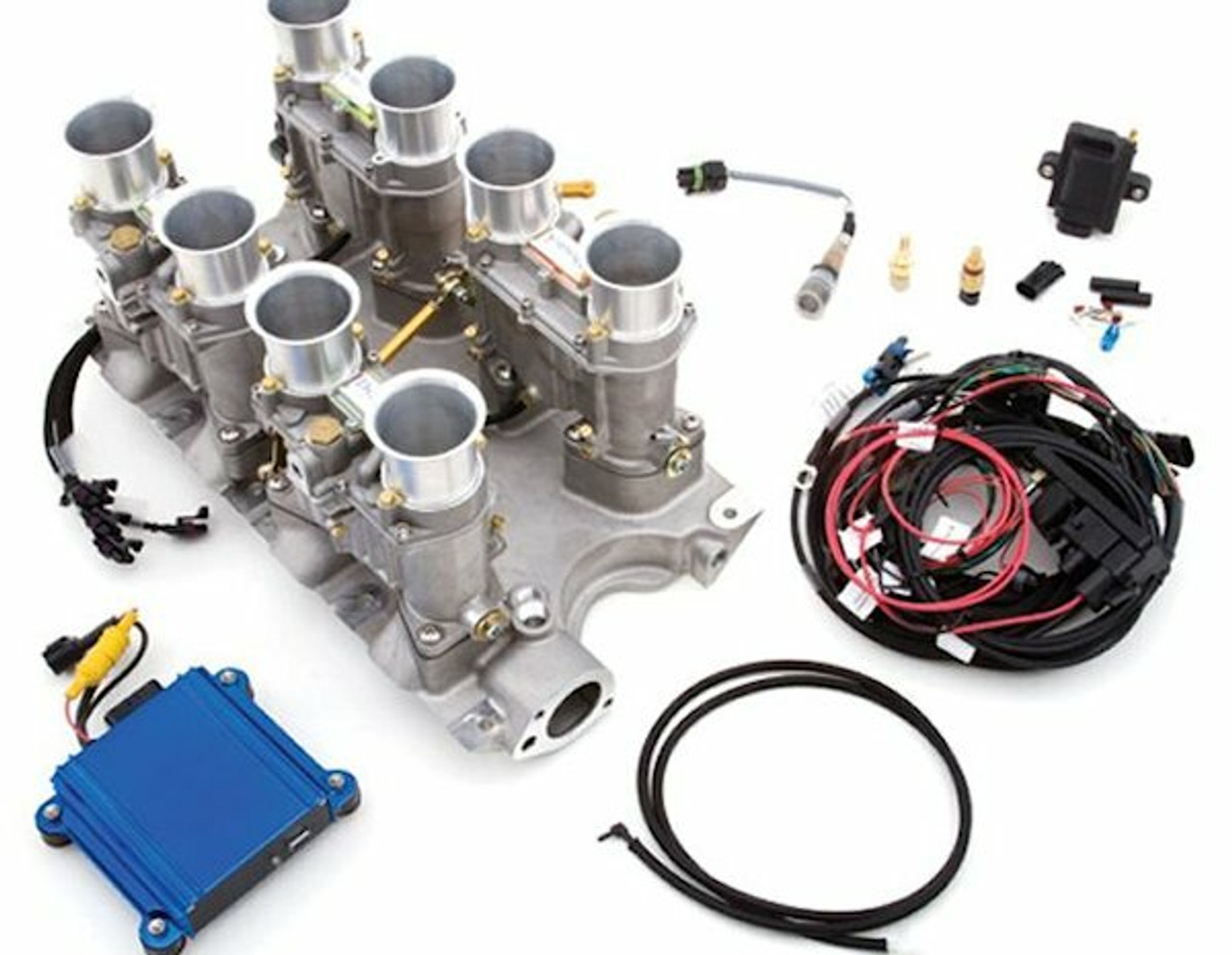 DIY Engine Rebuilds & Repair Engine Repair Manuals