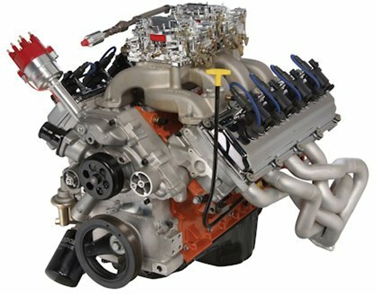 DIY Engine Rebuilds & Repair Engine Repair Manuals