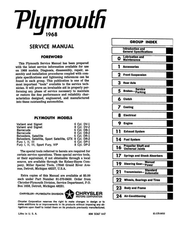 1968-plymouth-factory-service-