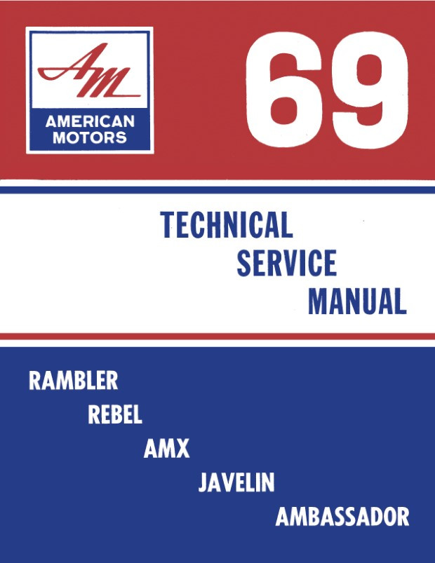 1969-amc-factory-service-