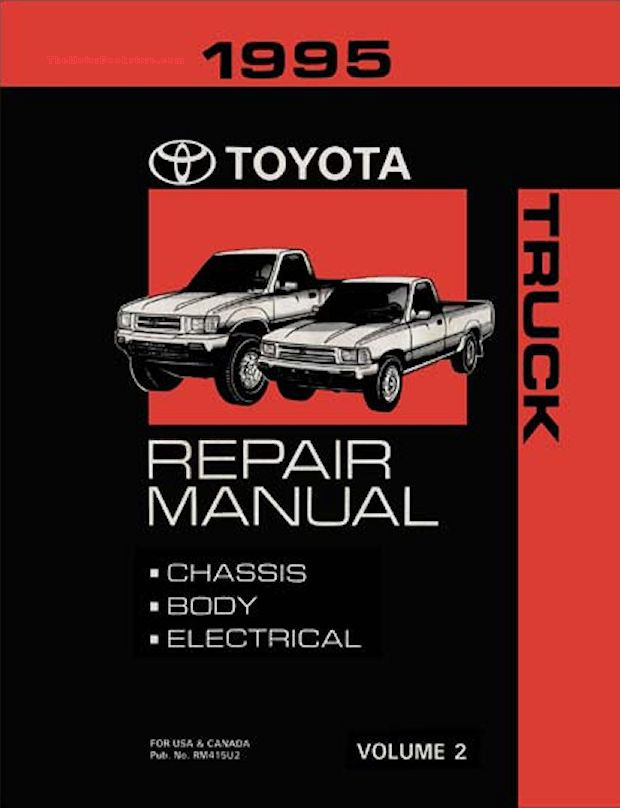 https://cdn11.bigcommerce.com/s-ragx7opcj4/images/stencil/1280w/products/6328/10308/1995-toyota-truck-oem-repair-manual-22__83696.1660255179.jpg?c=1