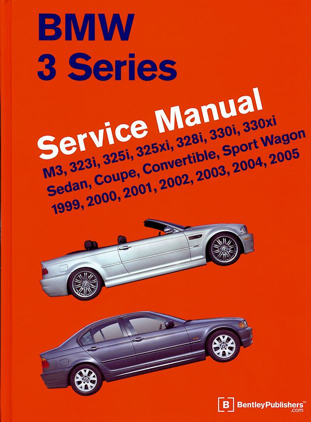 bmw-3-series-e46-service-