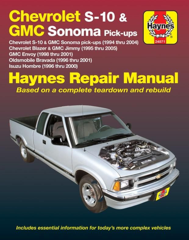 chevy-s10-gmc-sonoma-1994-2004