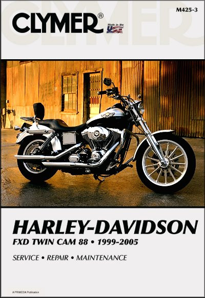 harley-davidson-fxd-twin-cam-