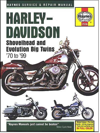 harley-shovelhead-evolution-