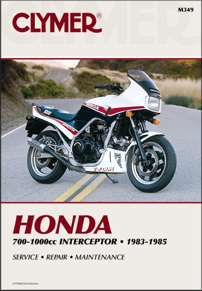 honda-vf700-vf750-vf1000-