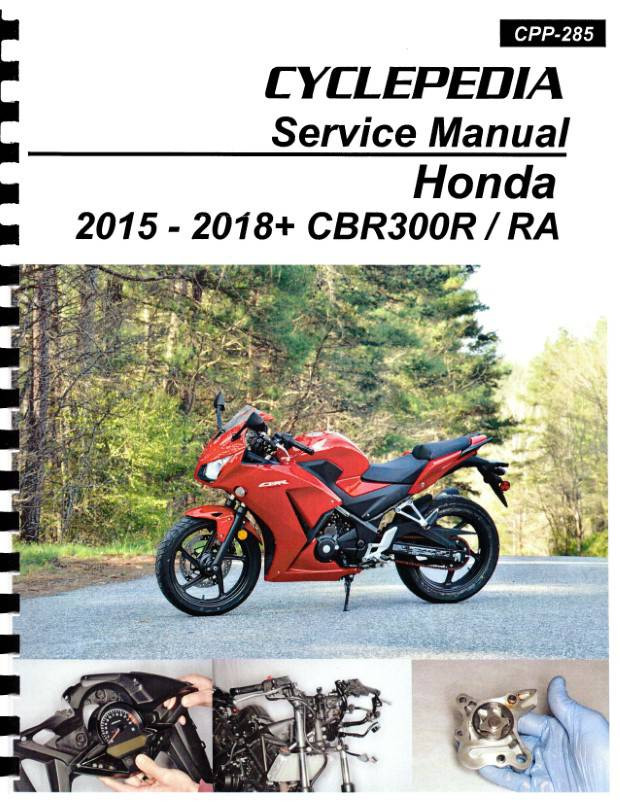 honda-cbr300r-ra-service-