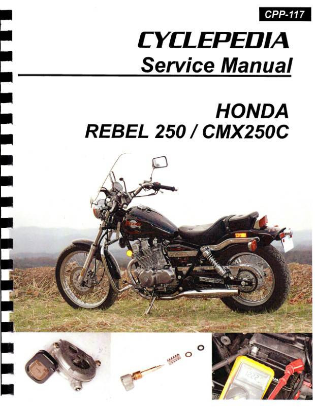 honda-cmx250c-rebel-250-