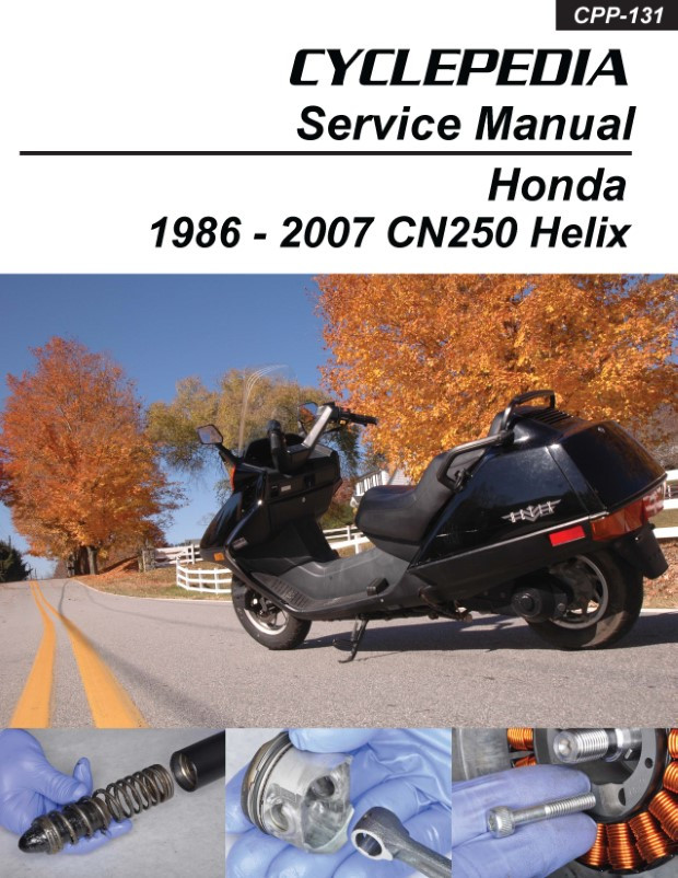 honda-cn250-helix-scooter-