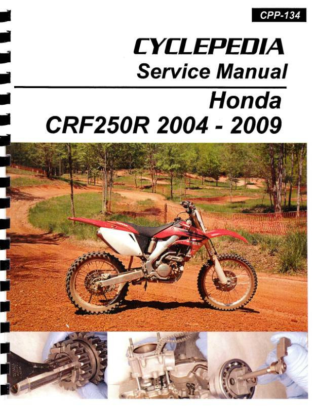 honda-crf250r-motorcycle-