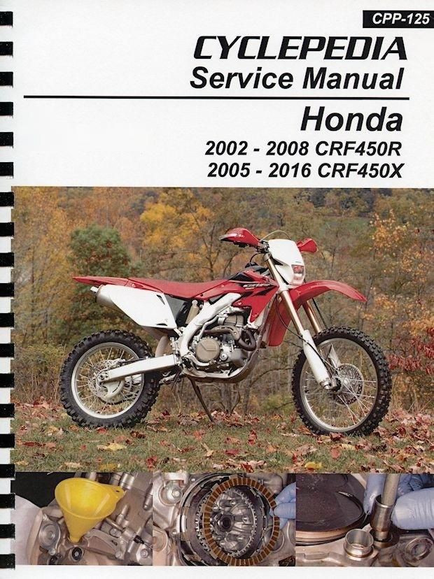 honda-crf450r-crf450x-service-