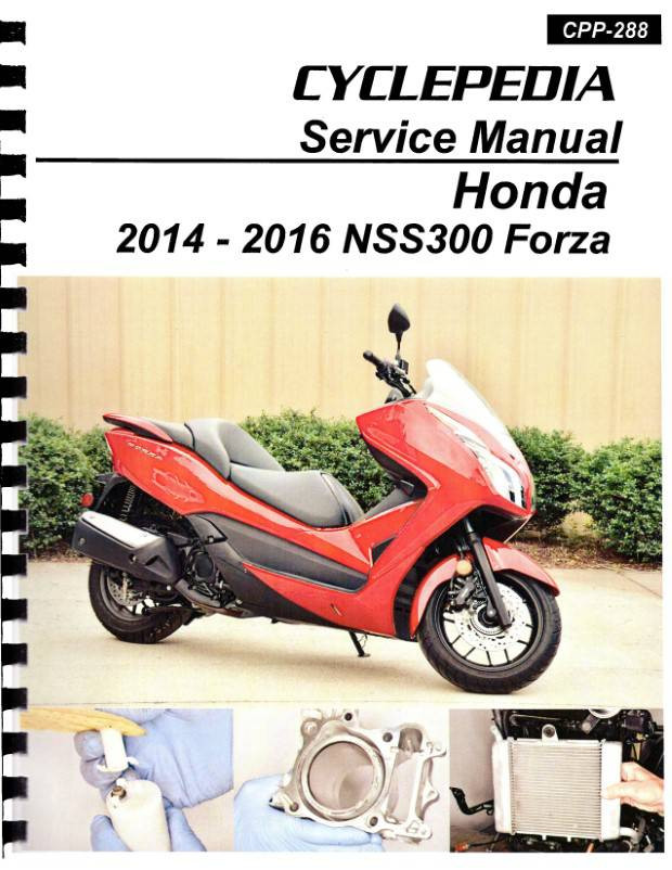 honda-nss300-forza-scooter-