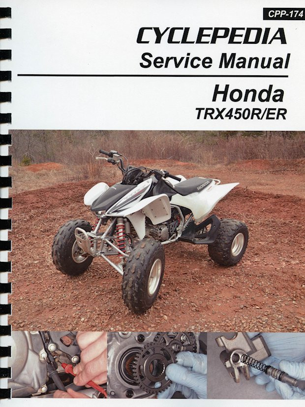 honda-trx450r-er-service-