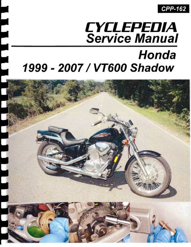 honda-vt600-shadow-service-