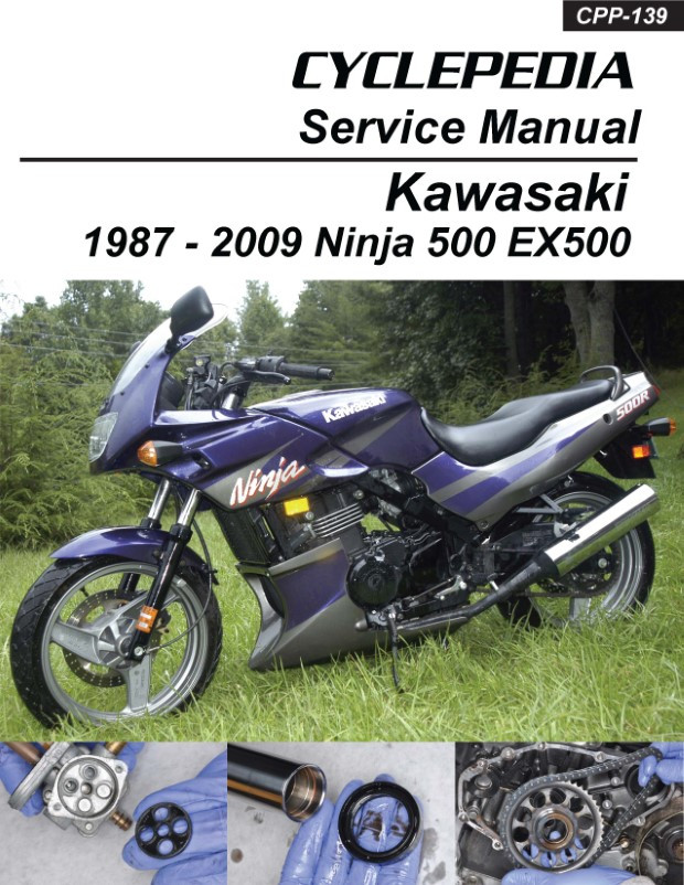 kawasaki-ex500-ninja-500-